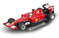 Carrera GO! 1/43 - Racing Cars